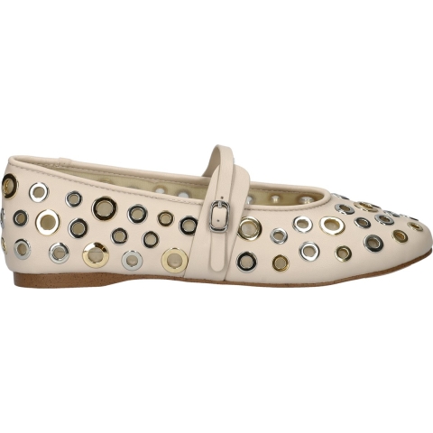 Dames ballerina's Steve Madden Rejoice-S