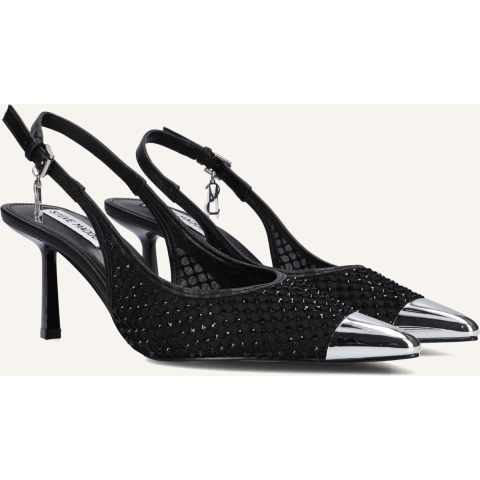 Damessandalen Steve Madden Vixyn