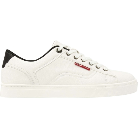 Trainers British Knights Dale