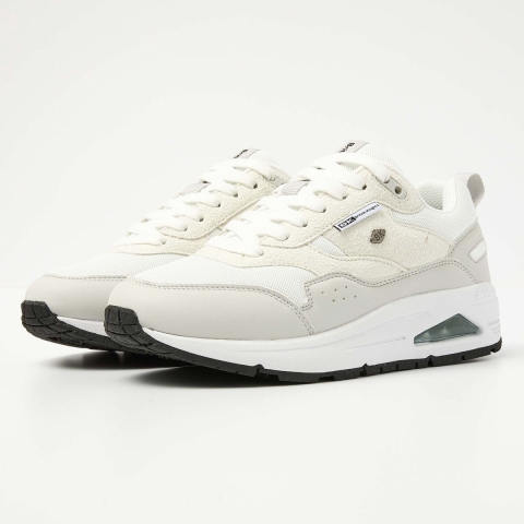 Trainers British Knights Lennox