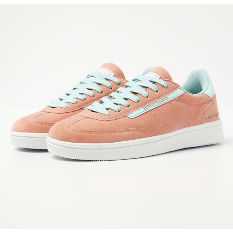 Trainers British Knights Revival