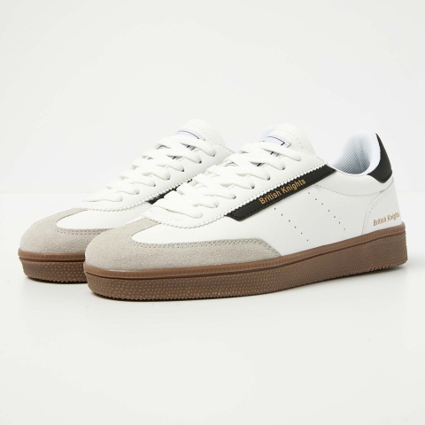 Damestrainers British Knights Revival