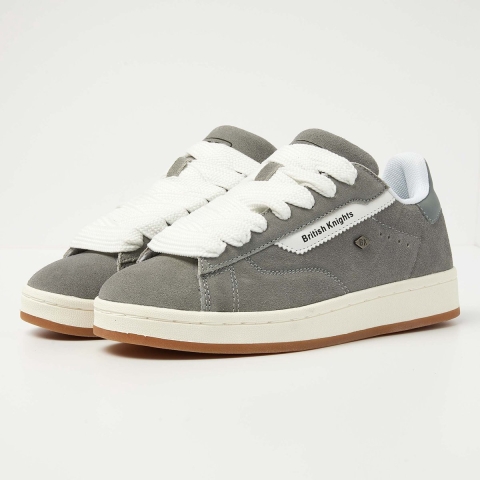 Damestrainers British Knights Ezo