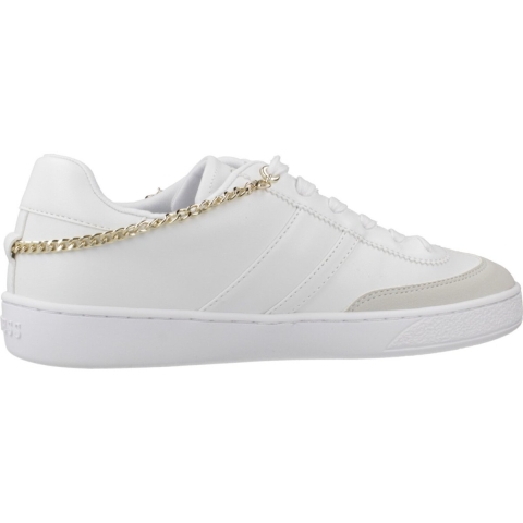 Damestrainers Guess Naoko