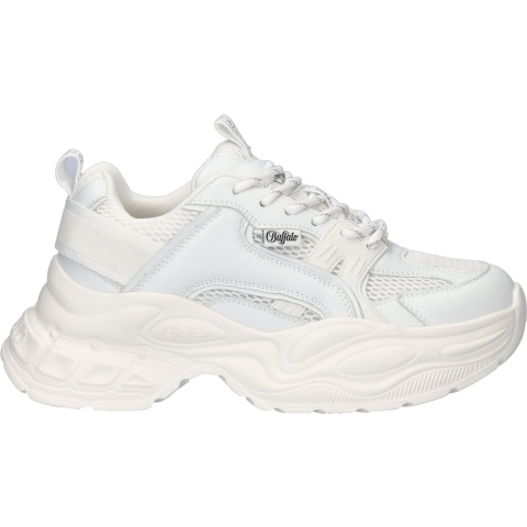 Damestrainers Buffalo Yuno