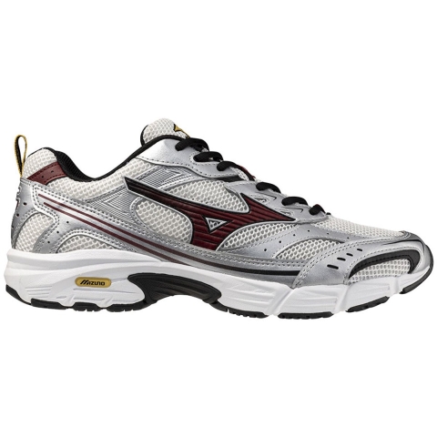 Trainers Mizuno S.L.MXR