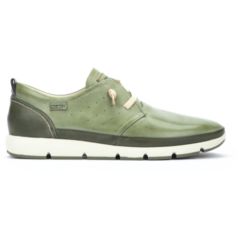 Trainers Pikolinos Fuencarral