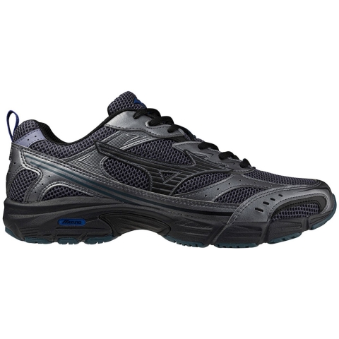 Trainers Mizuno S.L.MXR