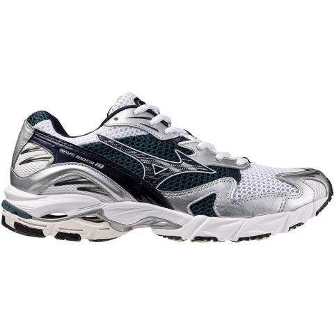 Trainers Mizuno Wave Rider 10