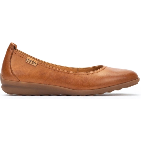 Dames ballerina's Pikolinos Alcoi