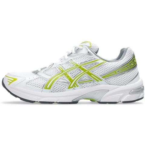 Trainers Asics Gel-1130