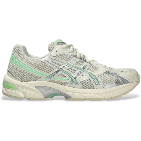 Damestrainers Asics Gel-1130