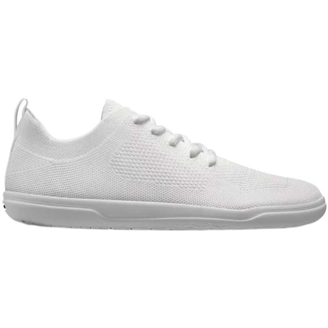 Damestrainers Groundies Active Knit