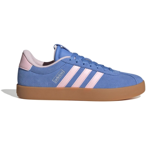 Damestrainers adidas VL Court 3.0