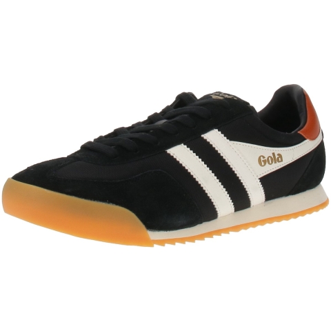 Trainers Gola Europa