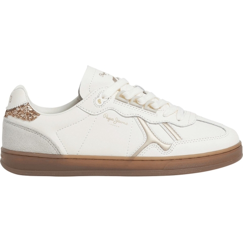 Damestrainers Pepe Jeans Ball Basic