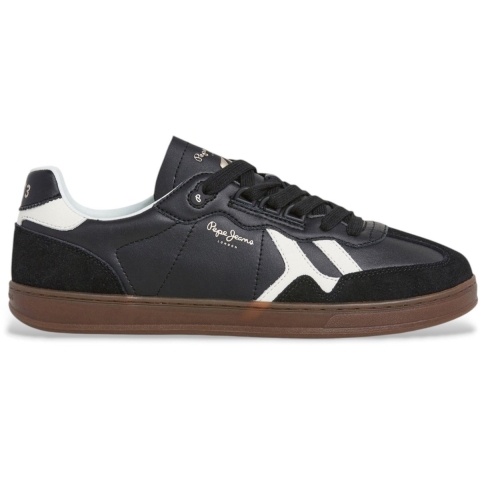 Trainers Pepe Jeans Ball Zero