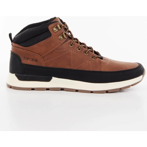 Laarzen Kaporal Frazocamel couleur