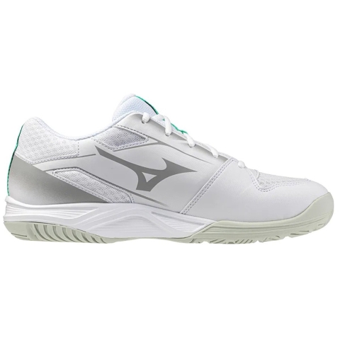Indoor schoenen Mizuno Cyclone Speed 5