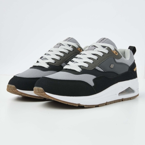 Trainers British Knights Lennox