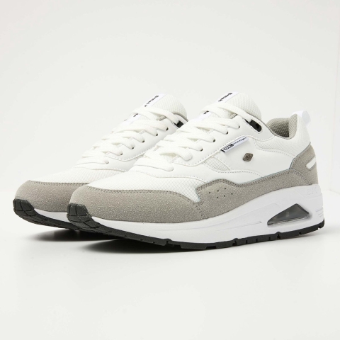 Trainers British Knights Lennox