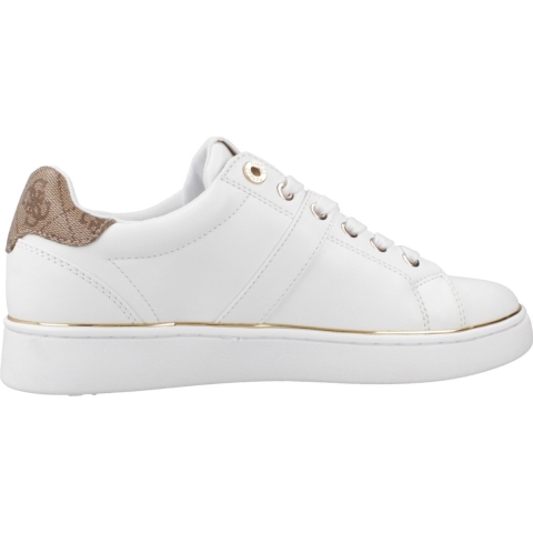 Damestrainers Guess Britz