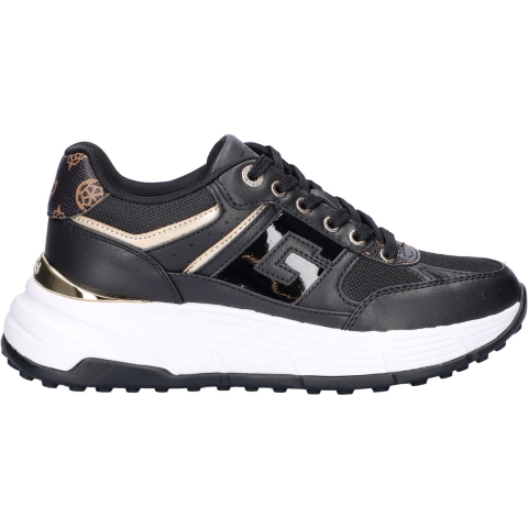 Damestrainers Guess Fonzi