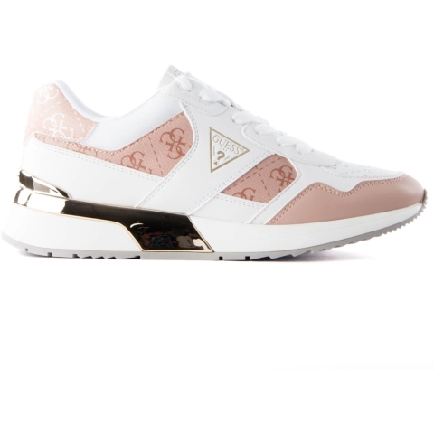 Damestrainers Guess Mickay