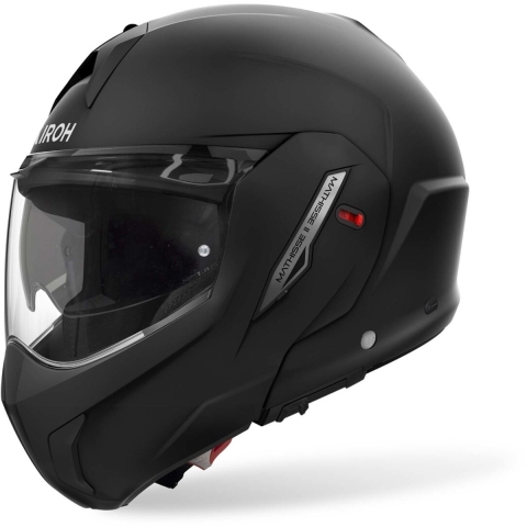 Modulaire motorhelm Airoh Mathisse II