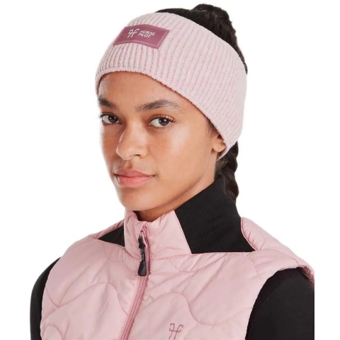 Hoofdband Horse Pilot Rider