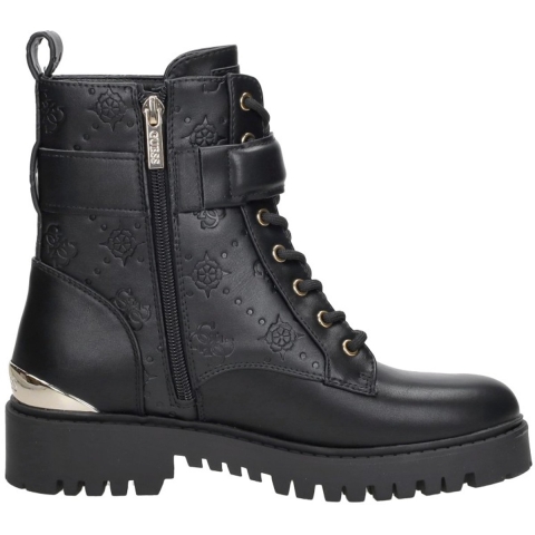 Dameslaarzen Guess Oranda 2