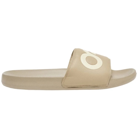 Tapschoenen Oakley B1b Slide 2.0