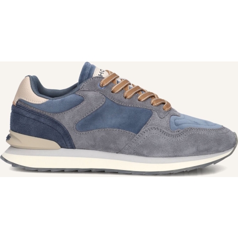 Damestrainers Hoff City Miami