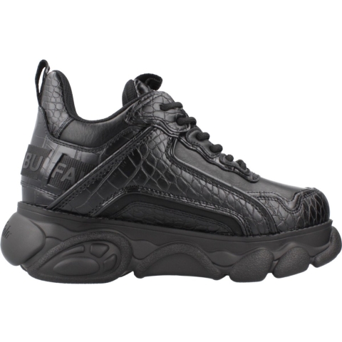 Damestrainers Buffalo CLD Chai