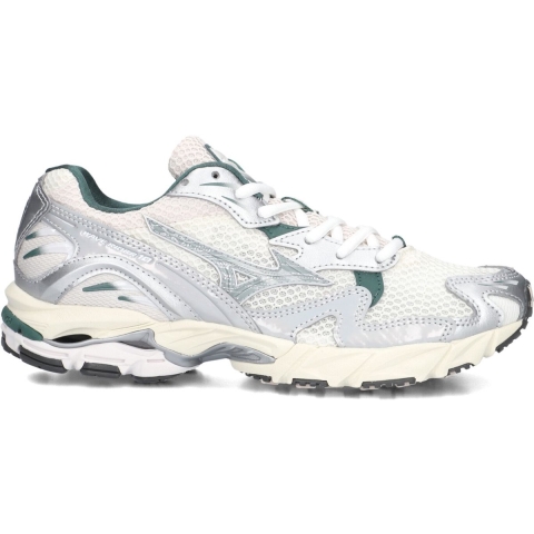 Trainers Mizuno Wave Rider 10