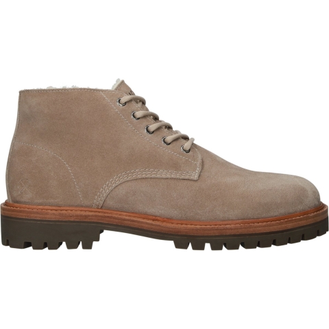 Laarzen Blackstone Gastown Fosca