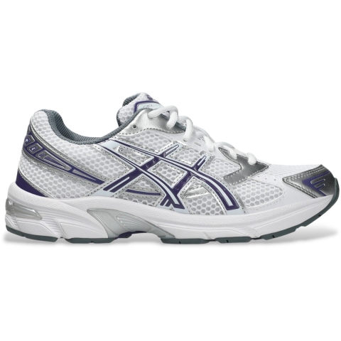 Damestrainers Asics GEL-1130