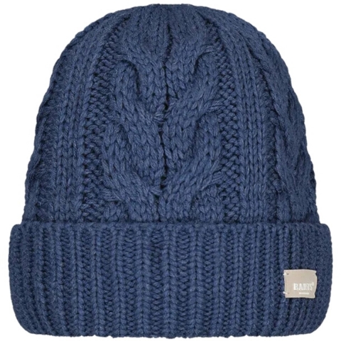 Vrouwenhoed Barts Zirani