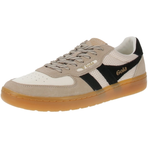 Trainers Gola Hawk '83