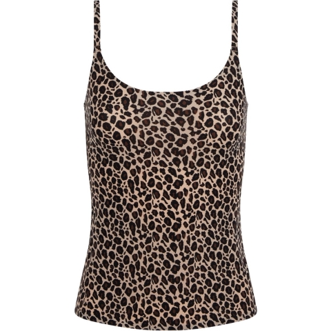 Damesbody Chantelle SoftStretch