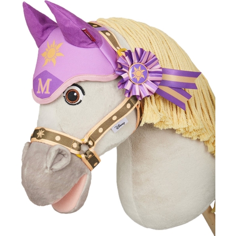 Accessoire voor Hobby Horse LeMieux Maximus