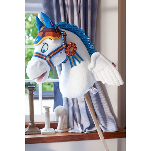 Hobby Horse LeMieux Pegasus