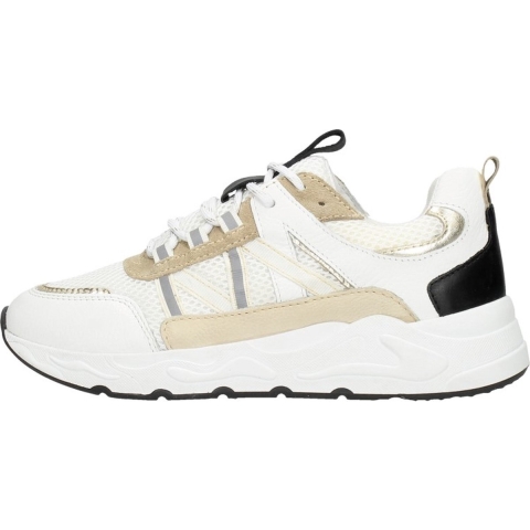 Damesrijbroek GEM Cooper