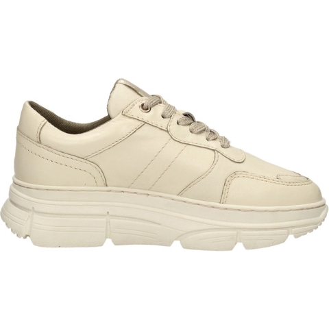 Damesrijbroek GEM John Full-grip