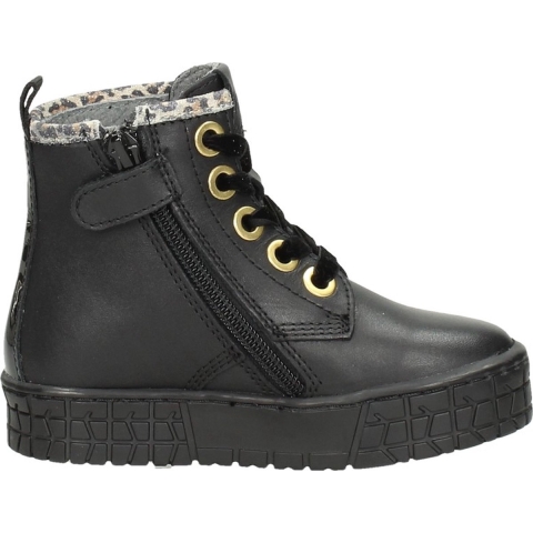 Zadeldek voor paarden GEM Love Obstacle