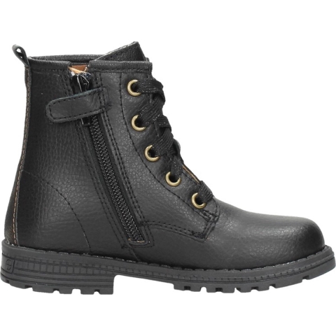 Zadeldek voor paarden GEM Ten Obstacle