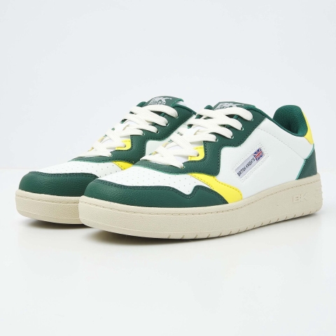 Trainers British Knights Noors