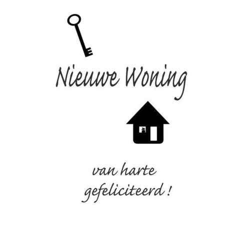 T-shirt The Good People Laurent