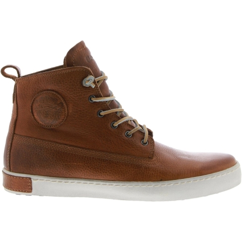 Schoenen Blackstone