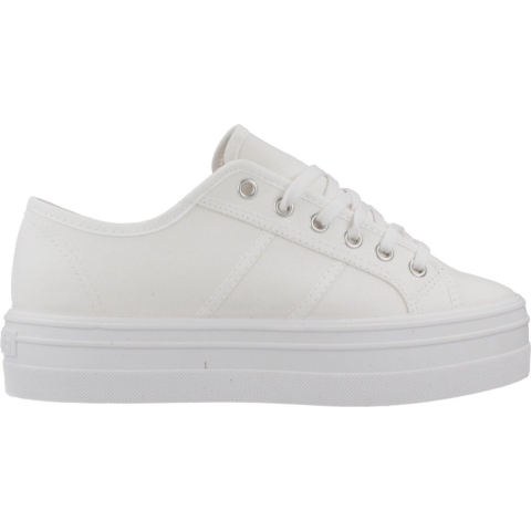 Sneakers vrouw Victoria Barcelona
